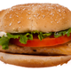 Just a gross picture of chicken to accompany a gross chicken article (Image: Evan-Amos/Wikimedia Commons)